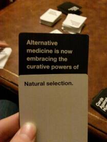 13533076_1152249928128973_4218823826019834642_n